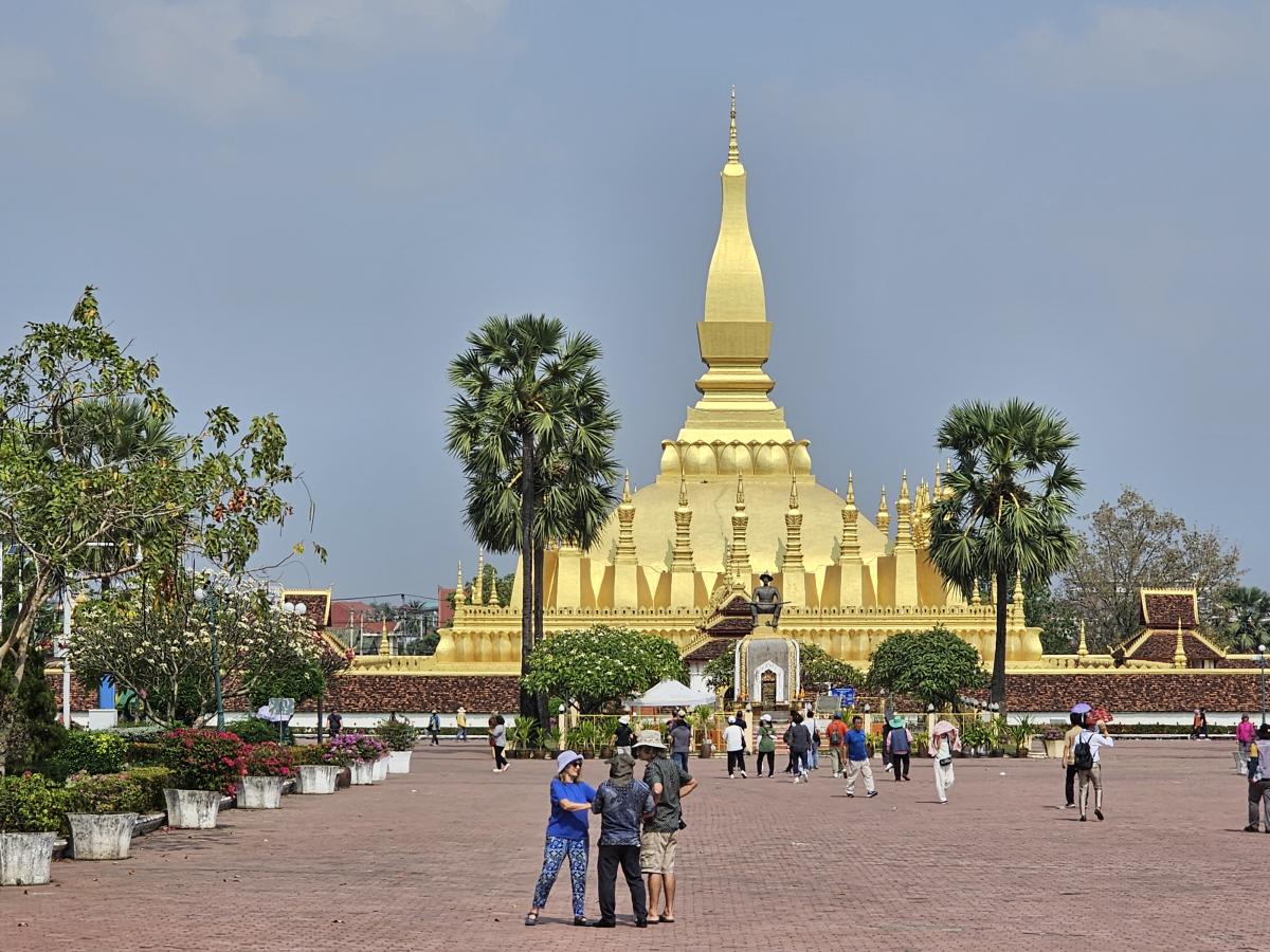 トップページ 日立シビックセンター公式ホームページ