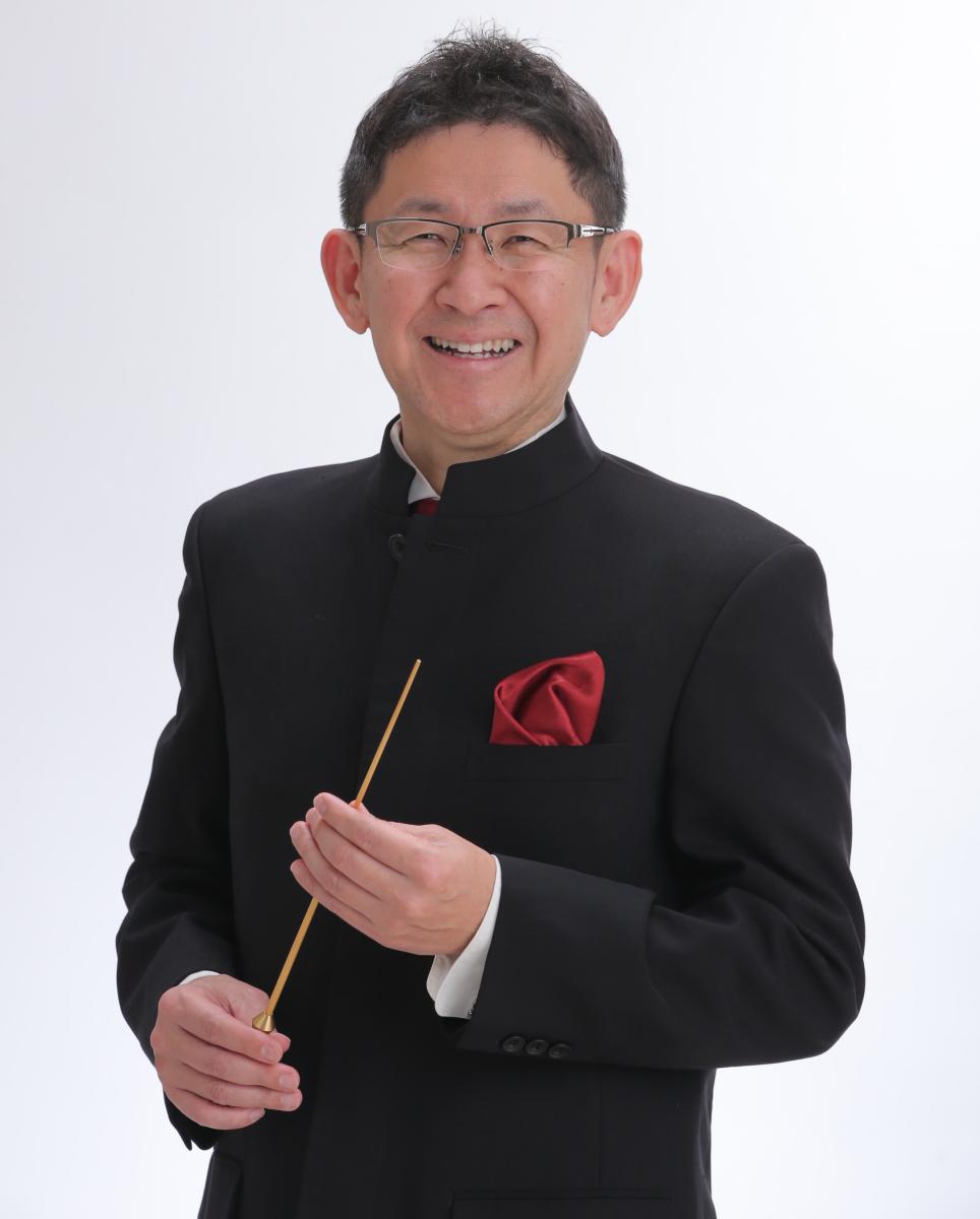 第30回記念！レッツ・ブラスinパティオ 参加者募集1