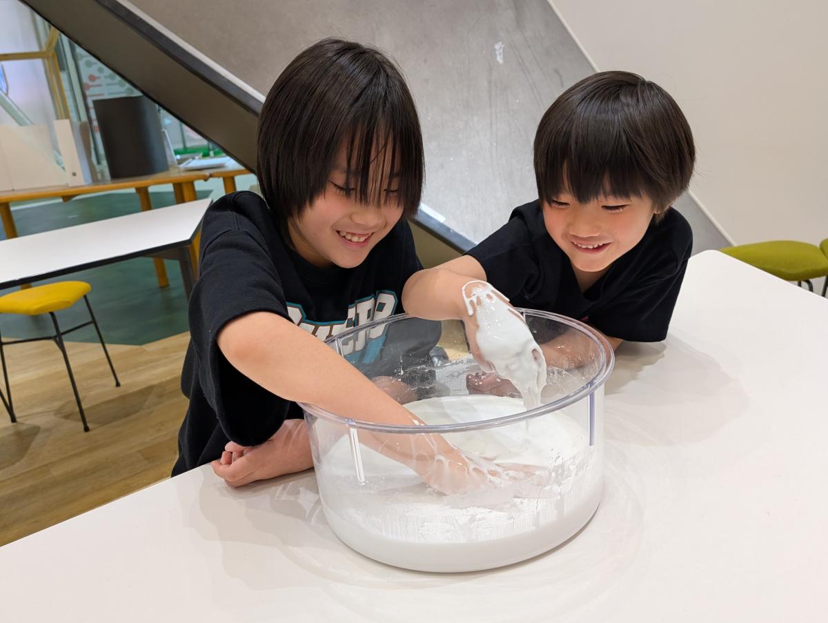の詳細を見る