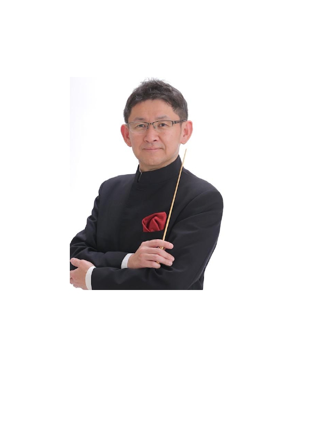 原進さんの詳細を見る