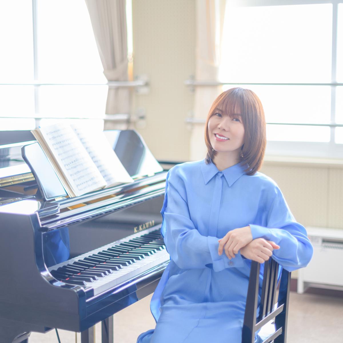 半﨑美子の詳細を見る