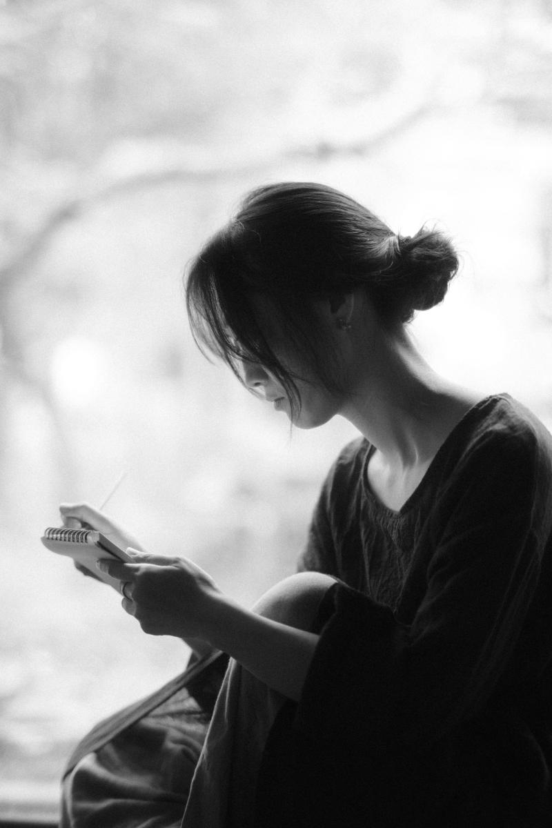 Civic Gallery 企画展　兄妹里帰り展　-あれやこれやの９日間-1