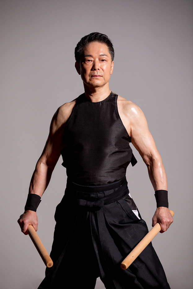 第33回ひたち秋祭り　※このイベントは終了しました。1