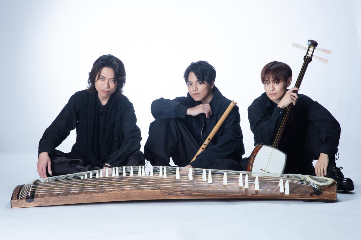 第33回ひたち秋祭り　※このイベントは終了しました。3