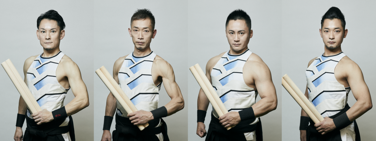 第33回ひたち秋祭り　※このイベントは終了しました。2