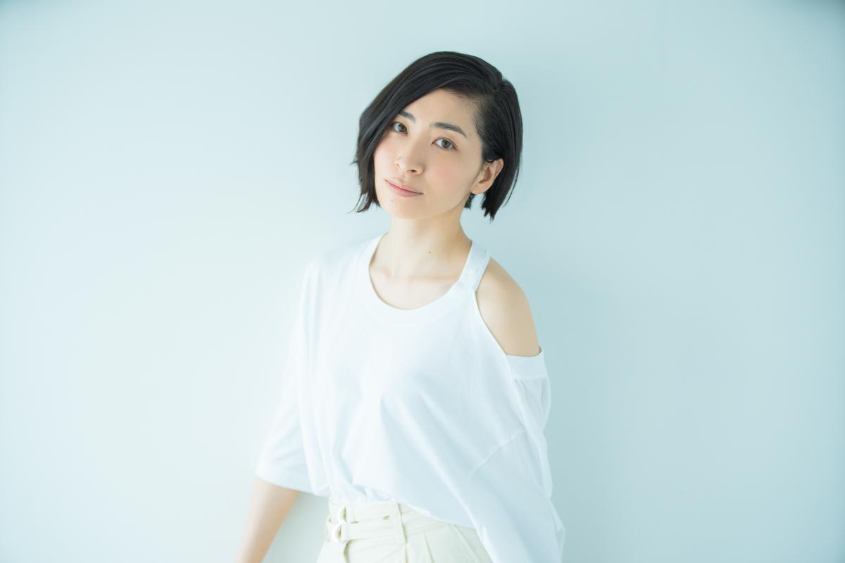 坂本真綾の詳細を見る