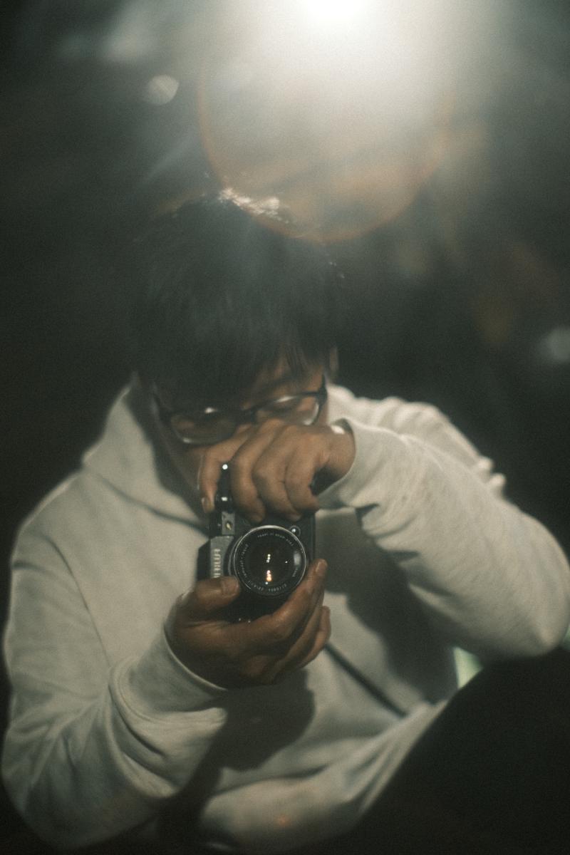 講師：atacamaki photography / あたかまきさんの詳細を見る