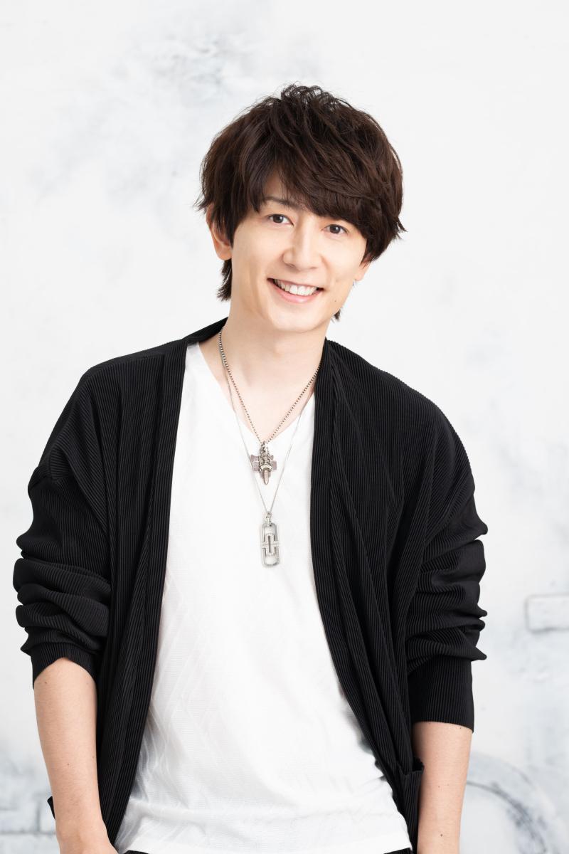 青木隆治の詳細を見る