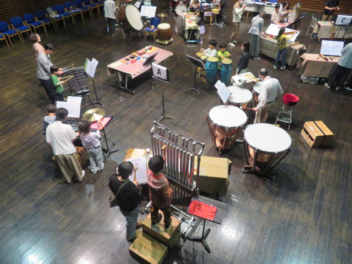 前回の様子の詳細を見る