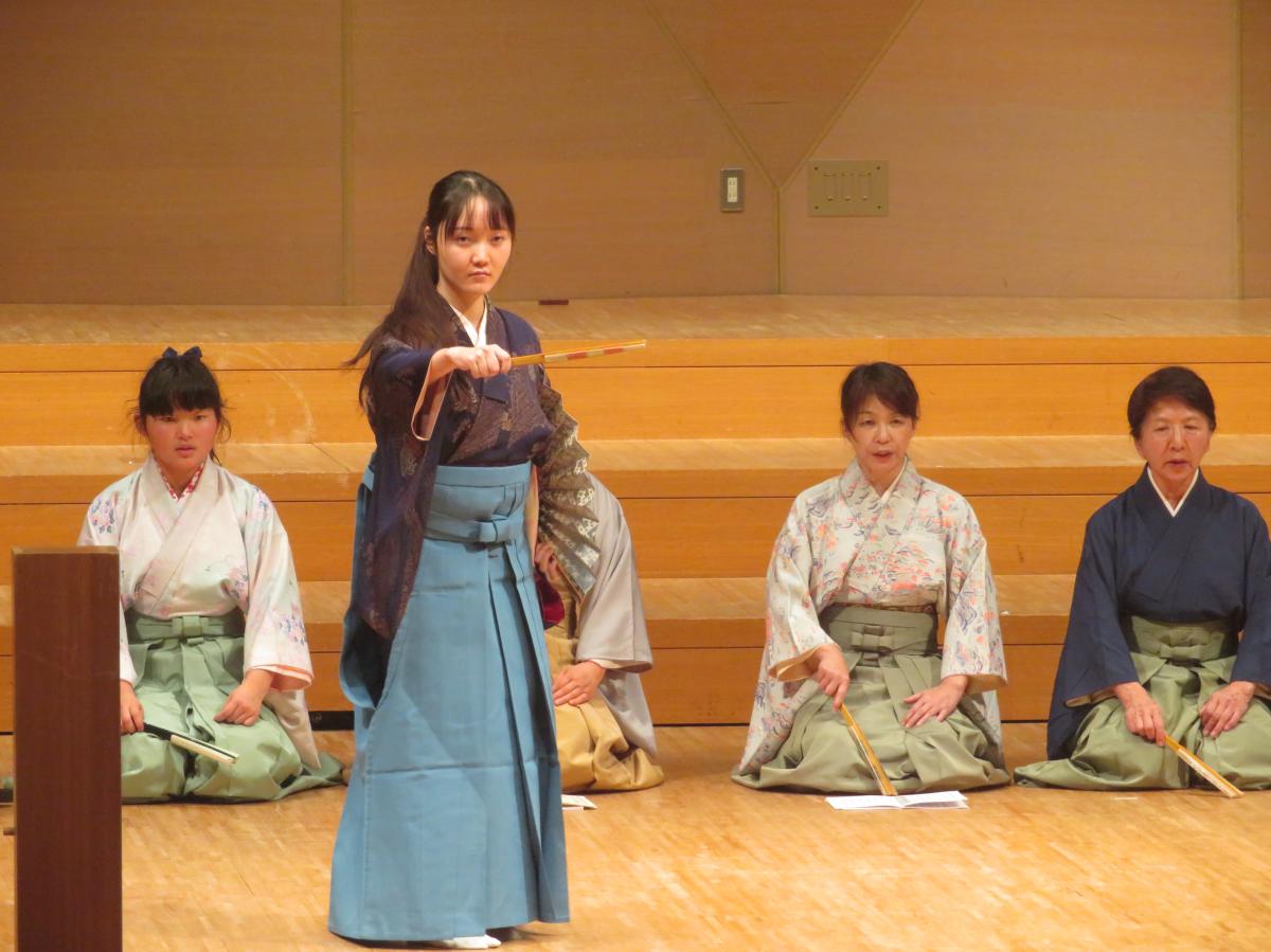 過去の様子の詳細を見る