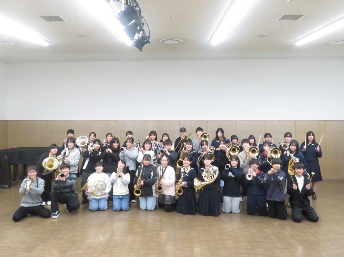 さくらWINDSの詳細を見る