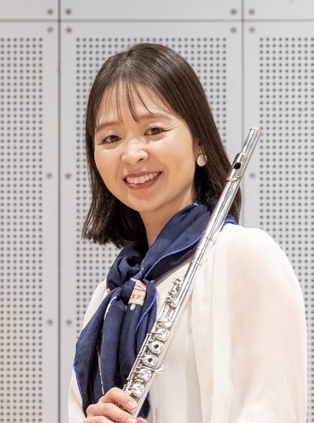 バギーコンサート～森の仲間たちと音楽あそび～1