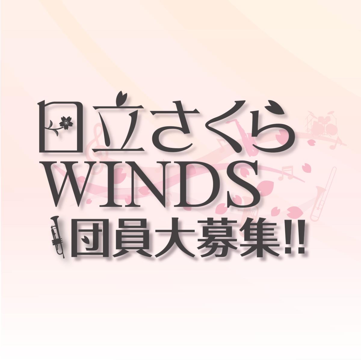 .の詳細を見る