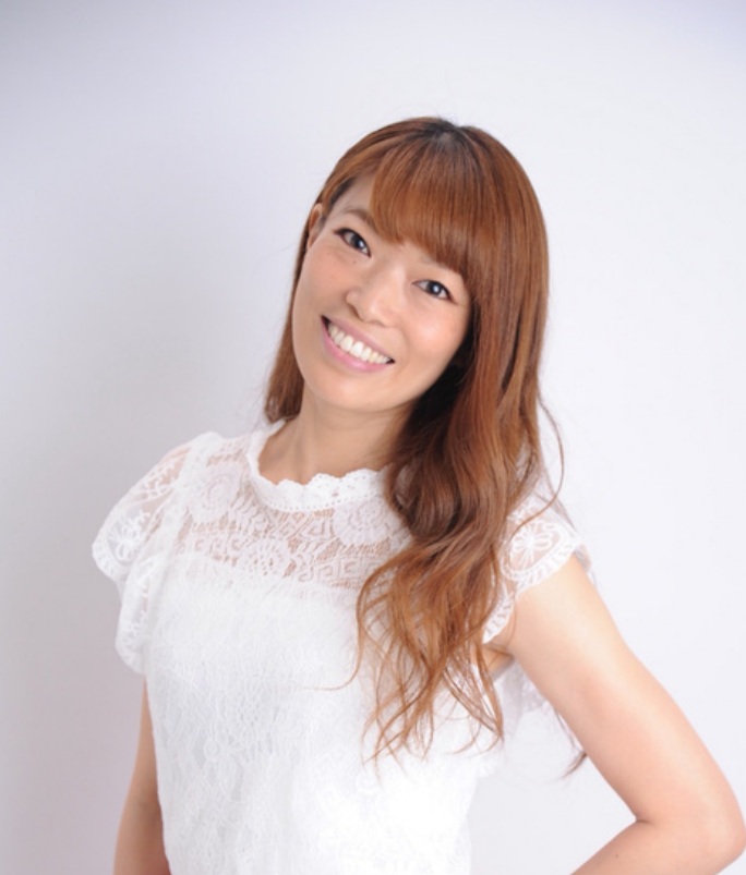 劇団飛行船マスクプレイミュージカル「３びきのこぶた」＆「うたのおねえさん藤川あずさファミリーコンサート」1