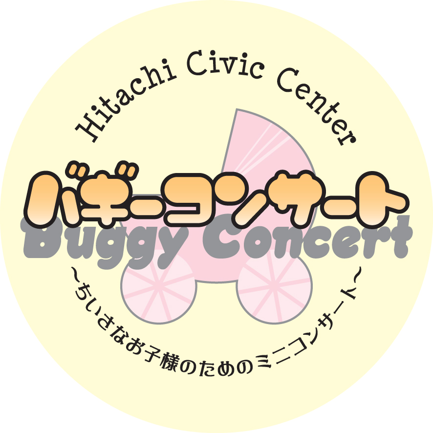 .の詳細を見る