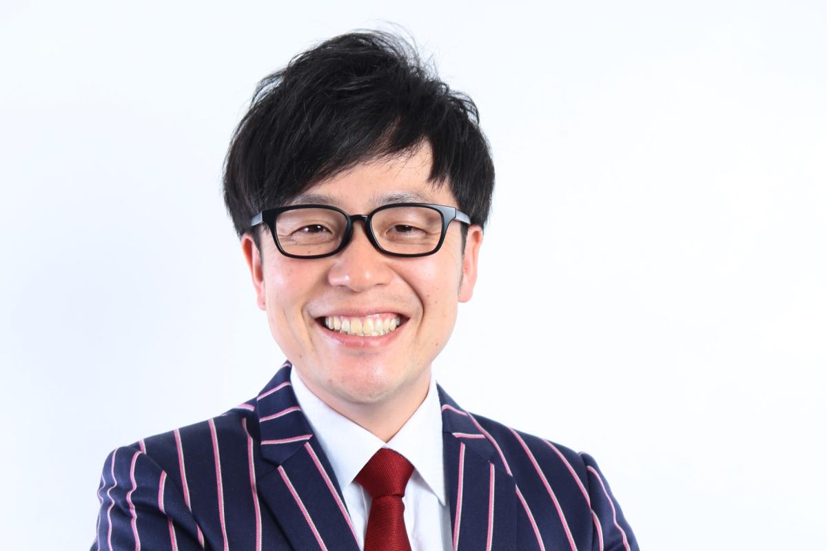 第34回ひたち秋祭り 出演者紹介4