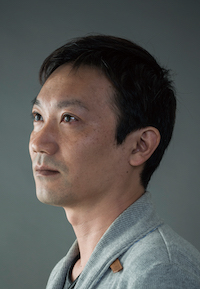 福田修志(F’s company代表)の詳細を見る