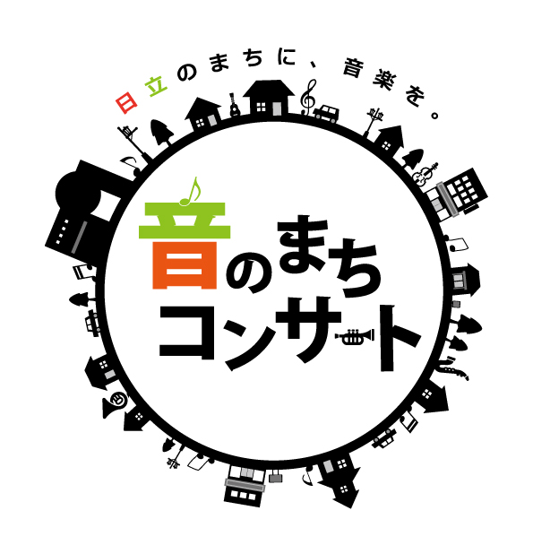 の詳細を見る