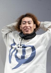 サンプル画像