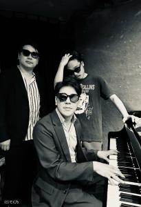 若井優也トリオ_(c)てく乃