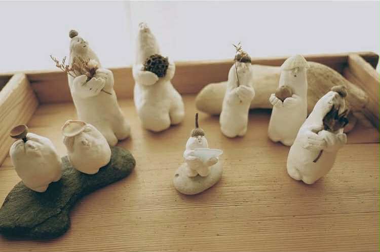 あたかゆき作品(3)