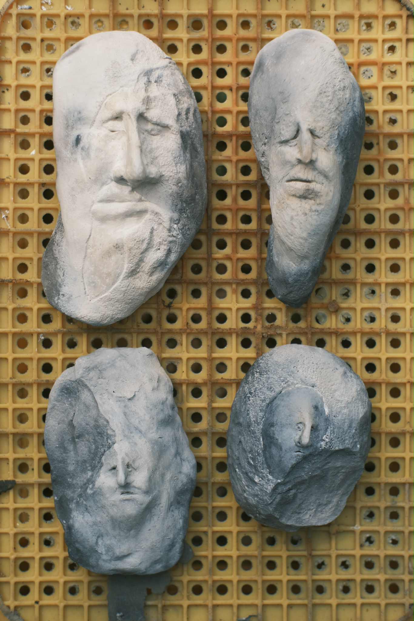 あたかゆき作品(4)