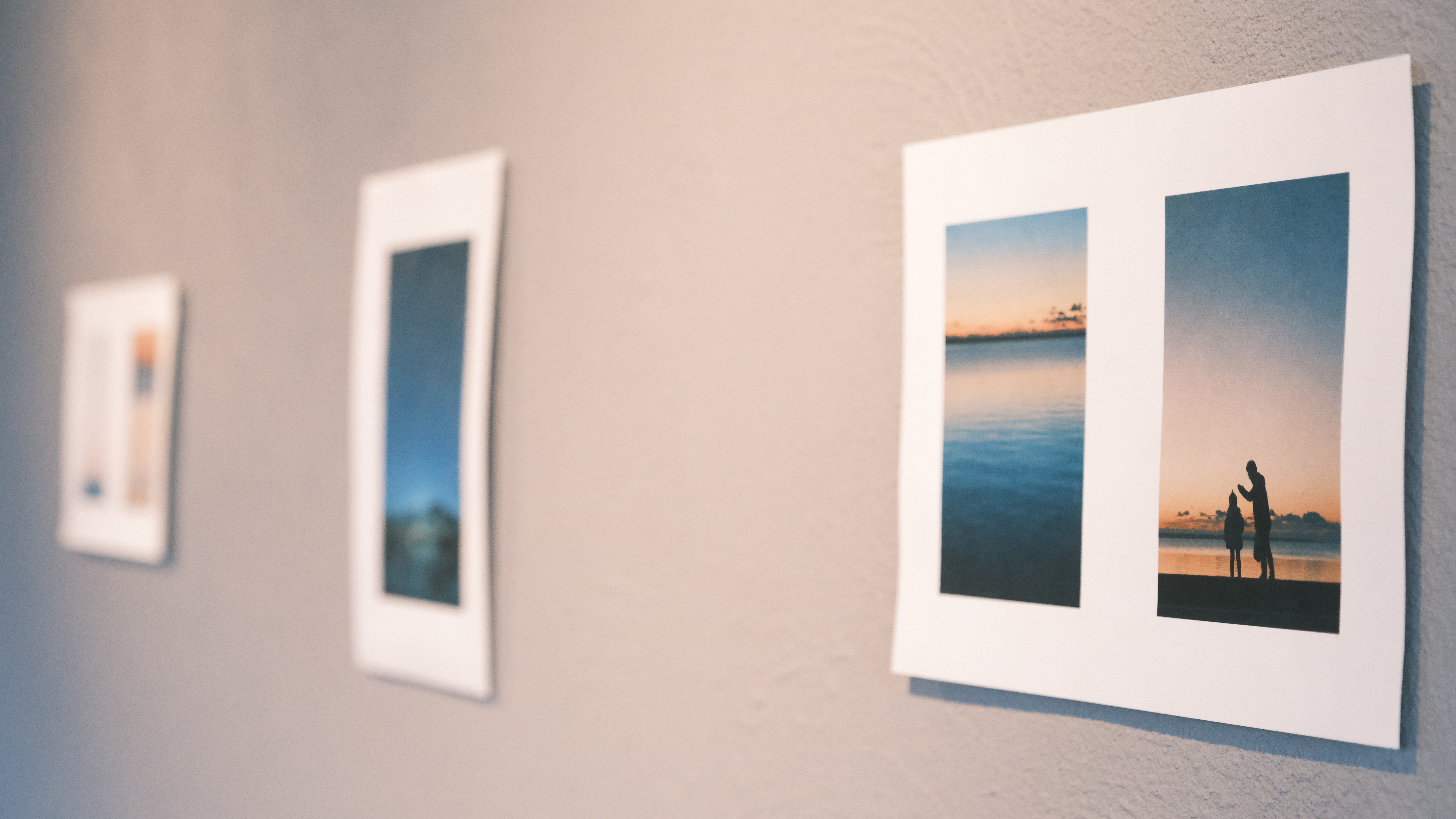 安宅真樹作品(4)