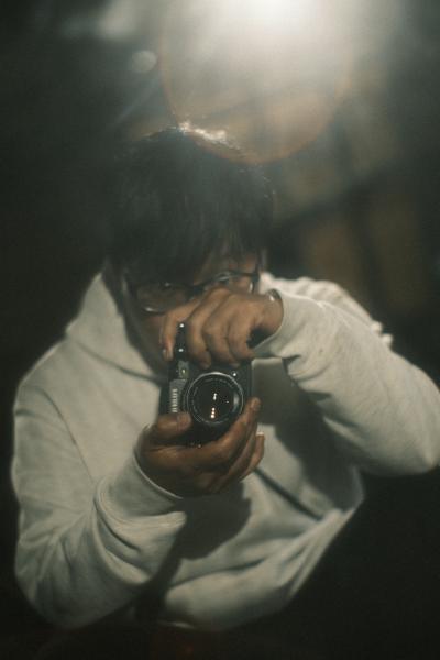 atacamaki photography〈写真〉