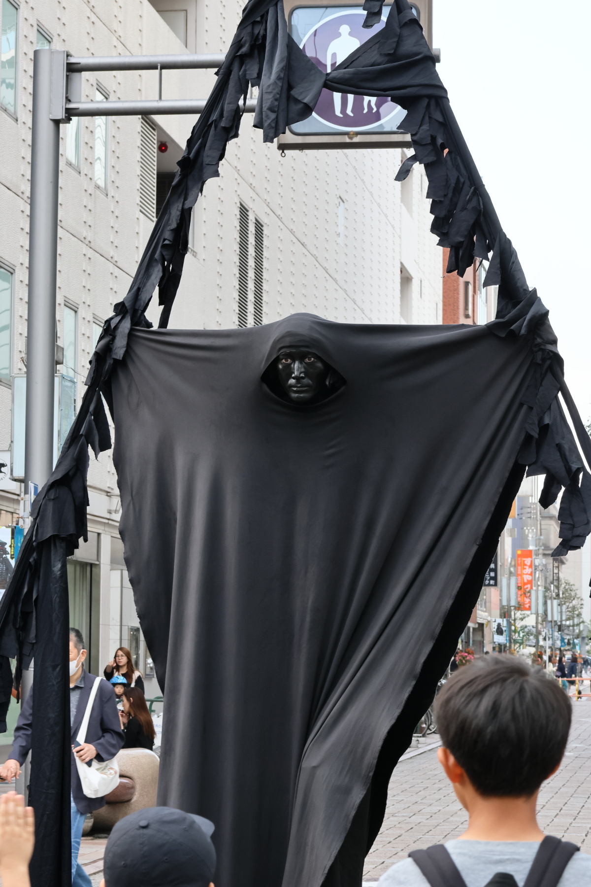 ガンジスインダスドーダス