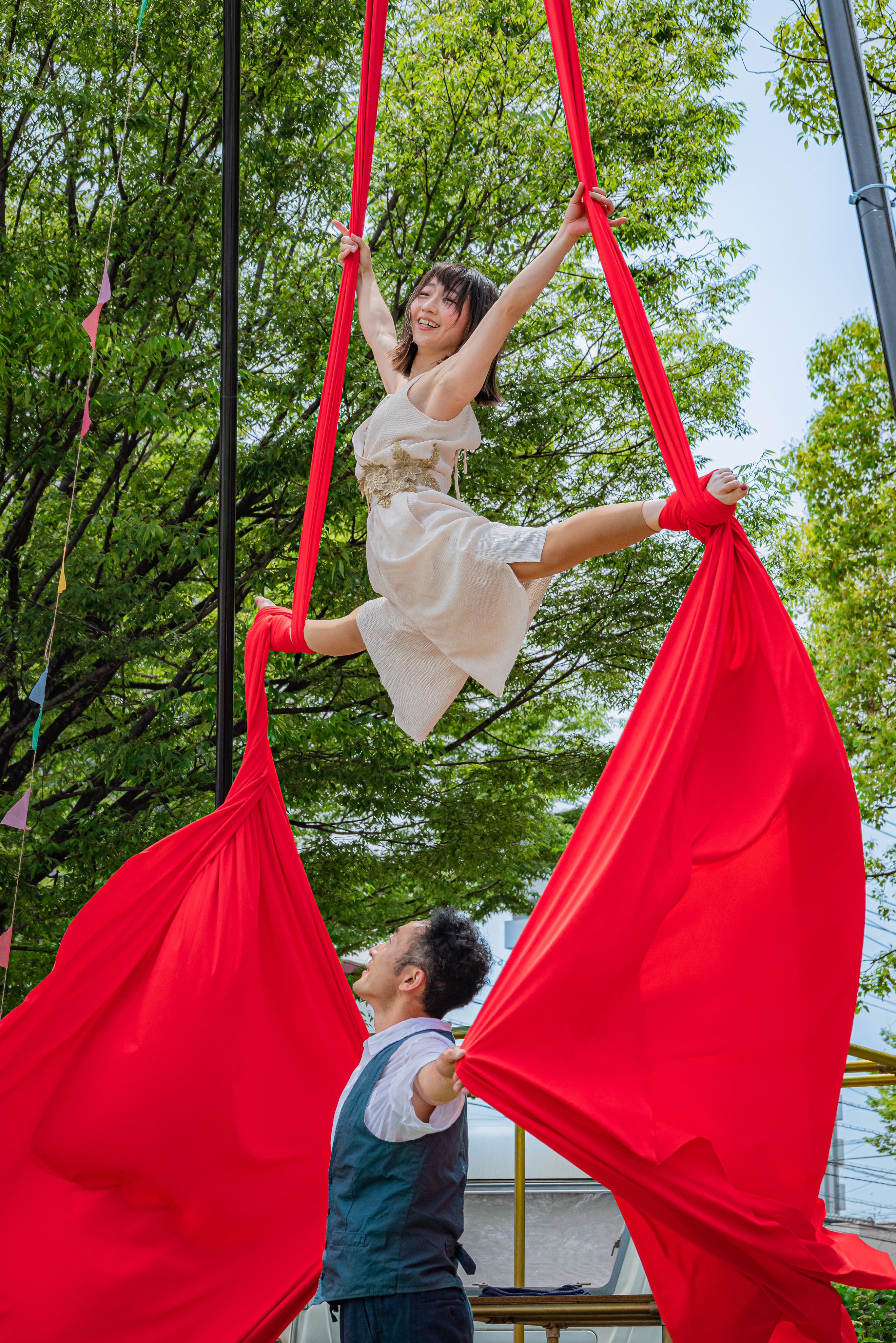 ソランポ・ソラン