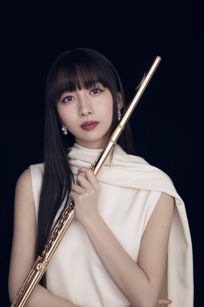 Cocomi_&copy;Akinori Ito