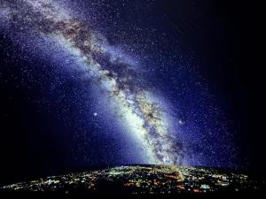 シエスタプラネ