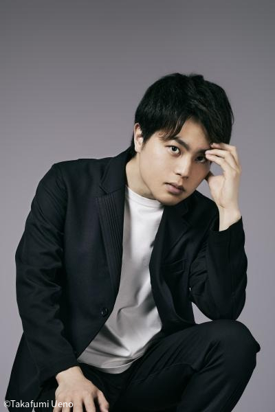 山中敦史web