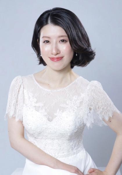相樂和子