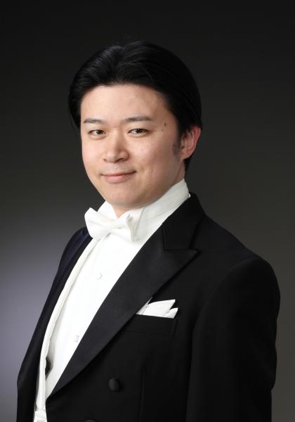 小仁所