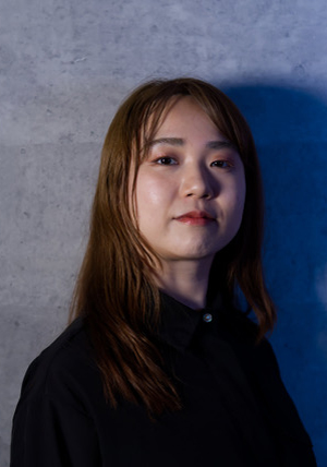 三浦奈綾