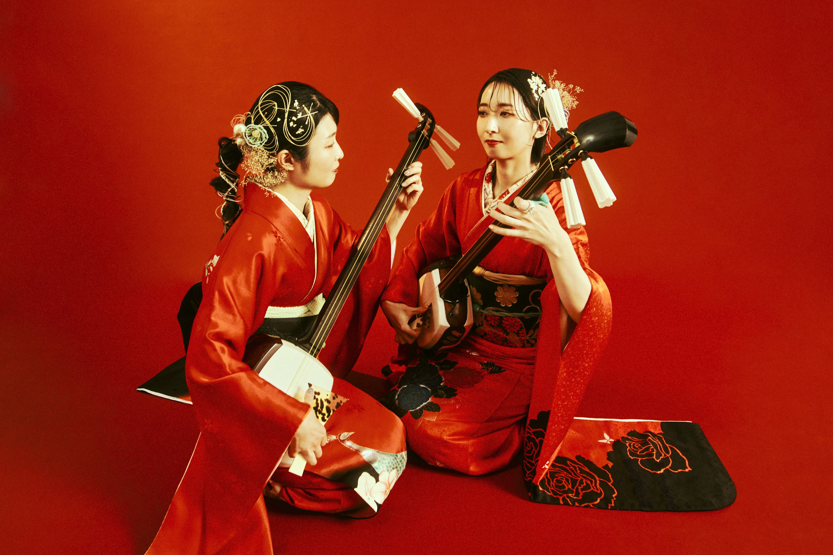輝＆輝(横)