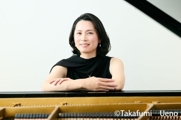中谷友美