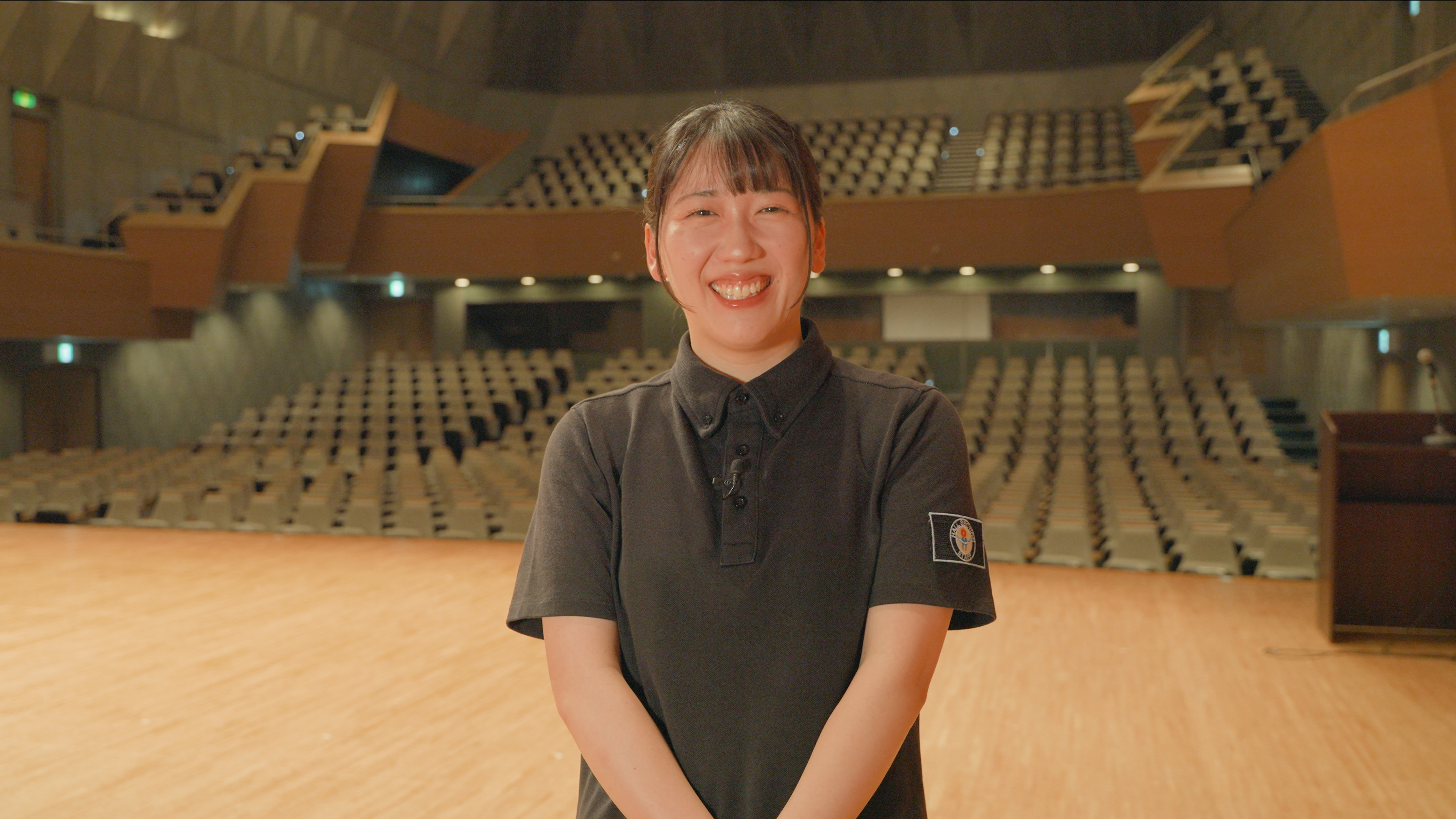 hanawa