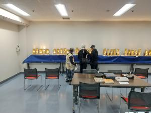 日立地区文化祭2