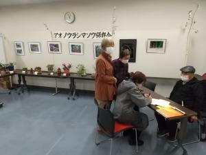 日立地区文化祭3