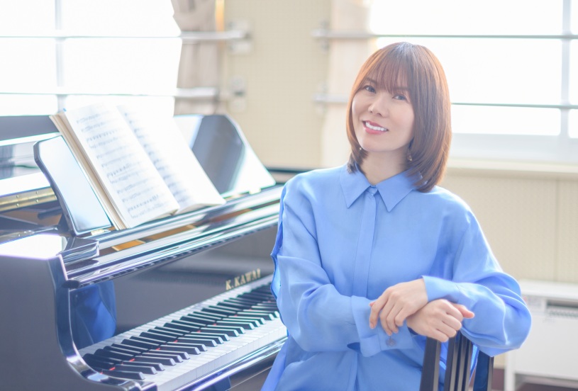 半崎美子