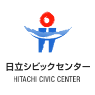 日立市芸術祭「第73回日立美術協会展」の情報